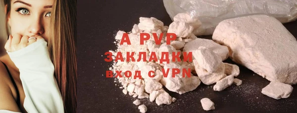 гидра Бородино