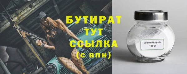 гидра Бородино