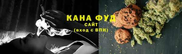 mdpv Бронницы