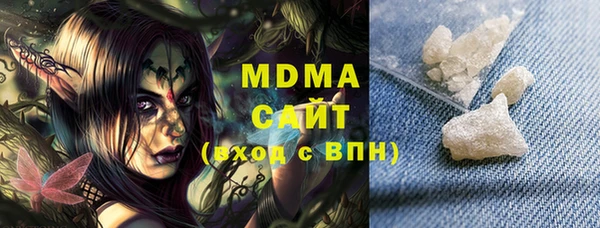 гидра Бородино