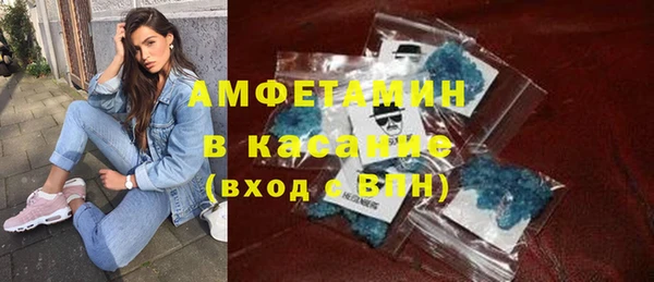гидра Бородино