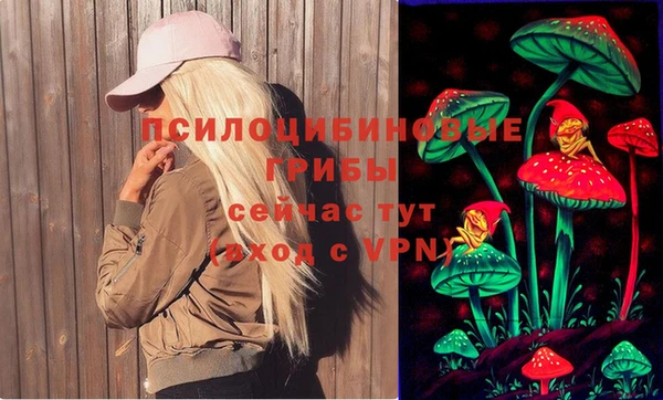 MDMA Premium VHQ Бугульма