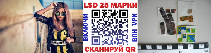 Марки N-bome 1,5мг купить закладку Новозыбков