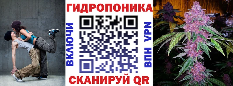 Конопля семена купить Новозыбков